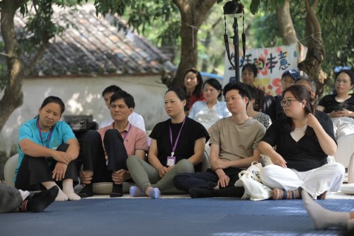 ��鱷���ʦ֣�ݡ��ɹ��ķ��򡷼���ϵͳ���й��������ó���